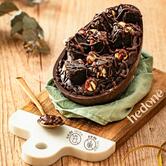 Hedonê Nutritiva