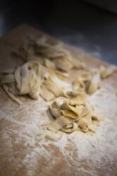 Trattoria Madre Garbatella