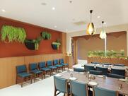 Hotel Jalaram Kathiyawadi