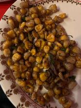 Malybanta Food court , The taste of malkangiri