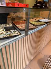 Alice Pizza Largo Brindisi