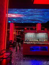 Chungking Mama Hot Pot