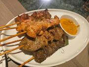 Ruên Thai & Vietnamese
