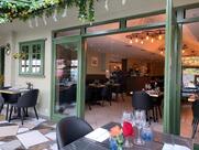 Bella Roma Beckenham - Italian Restaurant