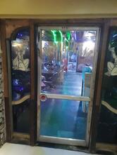 Gouri Hotel And Mandira Resturant