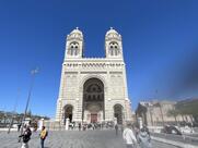 Fada Bike Café, Tours & Locations de vélo Marseille