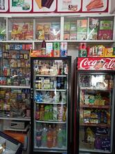 Kansal Bakers and Confectioners