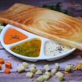 Sagar Gaire Fast Food Corner