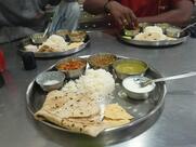 MAHARASHTRA WADEWALE