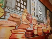 Mayuri Telugu Ruchulu