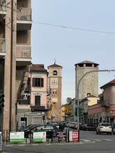 IQOS RESELLER - La Genzianella, Chivasso