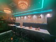 Amma Kitchen Coventry