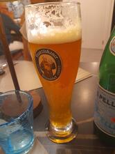 Mazzini60 Pizza & Bistrot