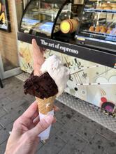 LA SICILIANA LADISPOLI