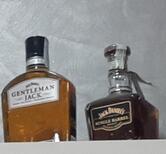 Bar Capitol Di Montemaggiore Giuseppe