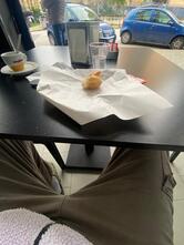 Bar Metro' Sas Di Stanchi Marco & C.