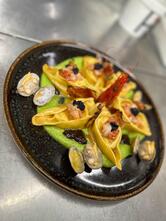 Ristorante Pizzeria Al Branca