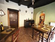 La Dislocanda Ristorante Sociale