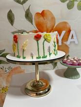 Bianca Nogueira Bolos e Doces