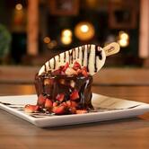 Mundo Animal Lanchonete Temática - Vitória da Conquista