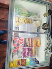 Verma Paties & Foods