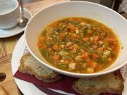 La Nuova Piazzetta Navona