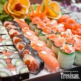 Churrascaria Trevisan Piracicaba