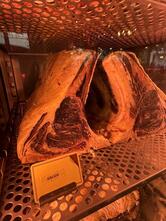 La Ripaille des Paraiges