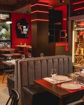 De Biase Butcher Brothers