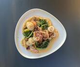 Figurativ food & wine