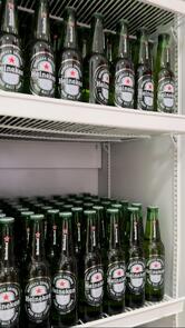 Espeto D'Pau Espetaria&Grill