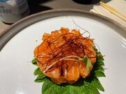 Nippoteka - The Handroll House