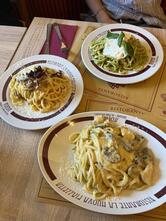 La Nuova Piazzetta Navona