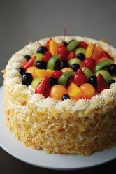 Secret Recipe สาขาTrue Digital Park
