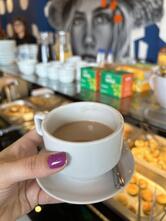 Boteco Burgman Pompéia