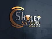 Shree Sadguru Restaurant