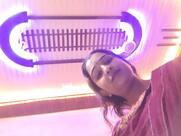 Hotel Vaibhav Palace khatushyam ji