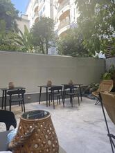 Eden Dispensary & Cafe - OPEN 24/7