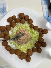 Sunflower Restaurant