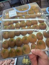 İl Turco Kebap Pizza e Grill