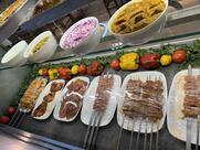 İl Turco Kebap Pizza e Grill