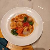 Sushi Land - San Giuliano Milanese