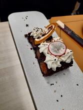 Kaisen Restaurant Collegno