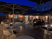 L’Officina Ristorante Italiano