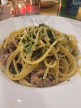 i Sapori Campani Ristorante Pizzeria