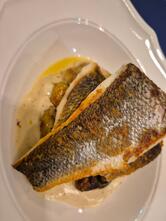 Le monde De Don Cabillaud