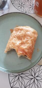 Boulangerie Pâtisserie Petton