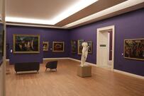 Ibis Rouen Centre Rive Droite Restaurant