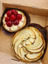 La Mie Câline Rennes Plélo