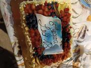 Candotto - di Candotto Stefano e Luca & C. snc